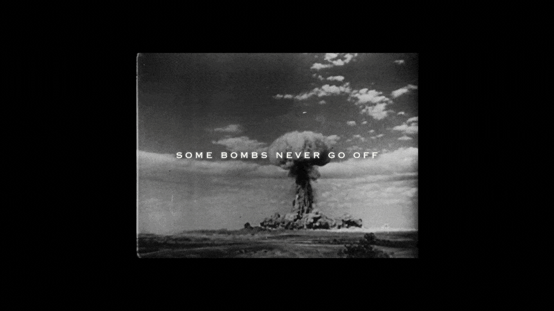 MFR — Made For Riddim