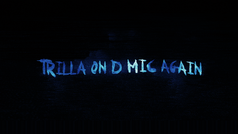 Exorcist Pastor — 2