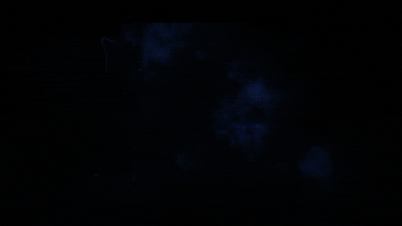 Exorcist Pastor — 4